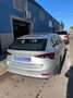 Skoda Octavia Combi 2.0TDI Ambition 85kW Grijs - thumbnail 4