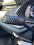 Skoda Octavia Combi 2.0TDI Ambition 85kW Grijs - thumbnail 13