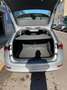 Skoda Octavia Combi 2.0TDI Ambition 85kW Grijs - thumbnail 24