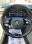 Skoda Octavia Combi 2.0TDI Ambition 85kW Grijs - thumbnail 6