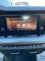 Skoda Octavia Combi 2.0TDI Ambition 85kW Grijs - thumbnail 20
