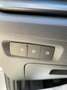 Skoda Octavia Combi 2.0TDI Ambition 85kW Grijs - thumbnail 15