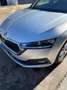 Skoda Octavia Combi 2.0TDI Ambition 85kW Grijs - thumbnail 21
