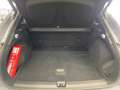 CUPRA Terramar 2.0 TSI 4Drive VZ *PANO*HEAD-UP*MATRIX* Grau - thumbnail 17