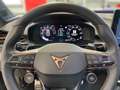 CUPRA Terramar 2.0 TSI 4Drive VZ *PANO*HEAD-UP*MATRIX* Grau - thumbnail 11