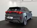 CUPRA Terramar 2.0 TSI 4Drive VZ *PANO*HEAD-UP*MATRIX* Grau - thumbnail 6