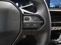 Peugeot 208 1.2 PureTech Allure Pack | Navigatie | Airco | Cru Noir - thumbnail 26