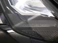 Peugeot 208 1.2 PureTech Allure Pack | Navigatie | Airco | Cru Noir - thumbnail 37