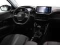 Peugeot 208 1.2 PureTech Allure Pack | Navigatie | Airco | Cru Zwart - thumbnail 9