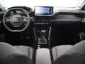 Peugeot 208 1.2 PureTech Allure Pack | Navigatie | Airco | Cru Zwart - thumbnail 8