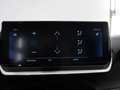 Peugeot 208 1.2 PureTech Allure Pack | Navigatie | Airco | Cru Noir - thumbnail 18