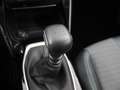 Peugeot 208 1.2 PureTech Allure Pack | Navigatie | Airco | Cru Noir - thumbnail 24