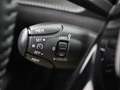 Peugeot 208 1.2 PureTech Allure Pack | Navigatie | Airco | Cru Zwart - thumbnail 32