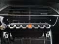 Peugeot 208 1.2 PureTech Allure Pack | Navigatie | Airco | Cru Noir - thumbnail 21