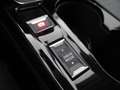 Peugeot 208 1.2 PureTech Allure Pack | Navigatie | Airco | Cru Zwart - thumbnail 29