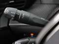 Peugeot 208 1.2 PureTech Allure Pack | Navigatie | Airco | Cru Zwart - thumbnail 31