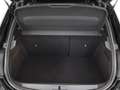 Peugeot 208 1.2 PureTech Allure Pack | Navigatie | Airco | Cru Noir - thumbnail 35