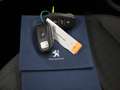 Peugeot 208 1.2 PureTech Allure Pack | Navigatie | Airco | Cru Zwart - thumbnail 25