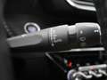 Peugeot 208 1.2 PureTech Allure Pack | Navigatie | Airco | Cru Noir - thumbnail 27