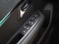 Peugeot 208 1.2 PureTech Allure Pack | Navigatie | Airco | Cru Noir - thumbnail 34