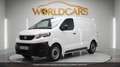 Fiat Scudo furgón l1 100cv mt6 business Blanco - thumbnail 1