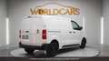 Fiat Scudo furgón l1 100cv mt6 business Blanco - thumbnail 2