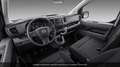 Fiat Scudo furgón l1 100cv mt6 business Blanco - thumbnail 4