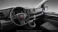 Fiat Scudo furgón l1 100cv mt6 business Blanco - thumbnail 3