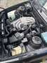 BMW 320 BMW 320i E30 4 portes (ancêtre) - thumbnail 5