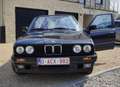 BMW 320 BMW 320i E30 4 portes (ancêtre) - thumbnail 4