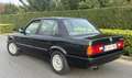 BMW 320 BMW 320i E30 4 portes (ancêtre) - thumbnail 2
