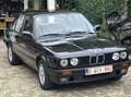 BMW 320 BMW 320i E30 4 portes (ancêtre) - thumbnail 1