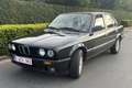 BMW 320 BMW 320i E30 4 portes (ancêtre) - thumbnail 9