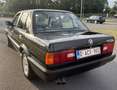 BMW 320 BMW 320i E30 4 portes (ancêtre) - thumbnail 7