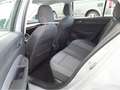 Volkswagen Golf 1.5 eTSI DSG LIFE NAVI LED SITZH ALLWETTER Grau - thumbnail 5