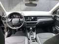 Skoda Fabia Essence Schwarz - thumbnail 15