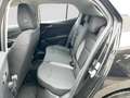 Skoda Fabia Essence Schwarz - thumbnail 21