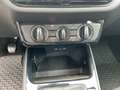 Skoda Fabia Essence Schwarz - thumbnail 16