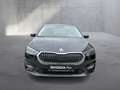 Skoda Fabia Essence Schwarz - thumbnail 8