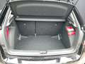 Skoda Fabia Essence Schwarz - thumbnail 23