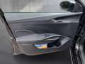 Skoda Fabia Essence Schwarz - thumbnail 10