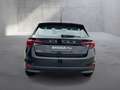 Skoda Fabia Essence Schwarz - thumbnail 4