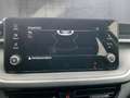 Skoda Fabia Essence Schwarz - thumbnail 19