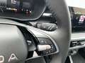 Skoda Fabia Essence Schwarz - thumbnail 14