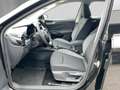 Skoda Fabia Essence Schwarz - thumbnail 9