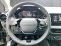 Skoda Fabia Essence Schwarz - thumbnail 11