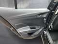 Skoda Fabia Essence Schwarz - thumbnail 22