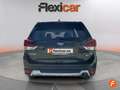 Subaru Forester 2.0i Hybrid Executive Plus CVT Verde - thumbnail 7