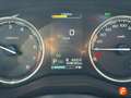 Subaru Forester 2.0i Hybrid Executive Plus CVT Verde - thumbnail 13