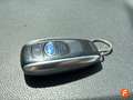 Subaru Forester 2.0i Hybrid Executive Plus CVT Verde - thumbnail 16